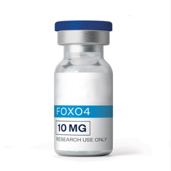 FOXO4