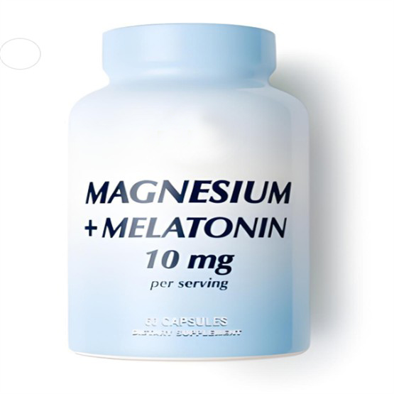 melatonin