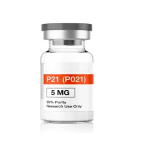 P21 (P021)