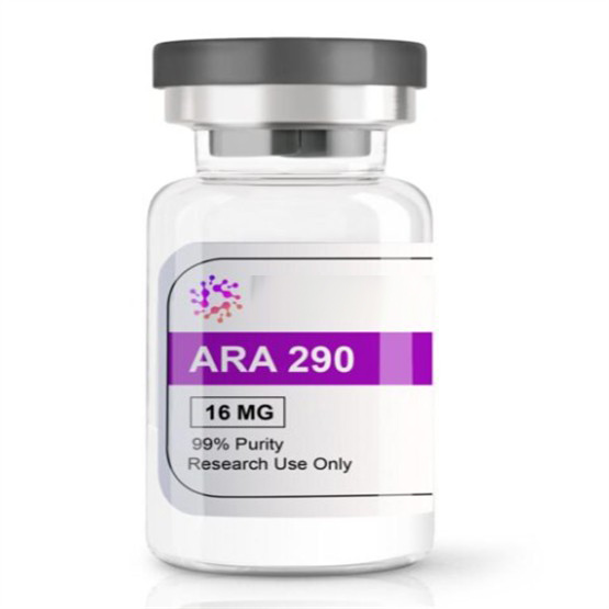 ARA-290