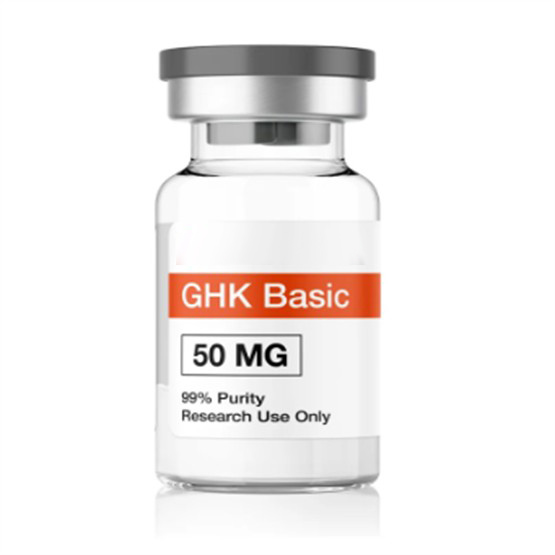 GHK Basic