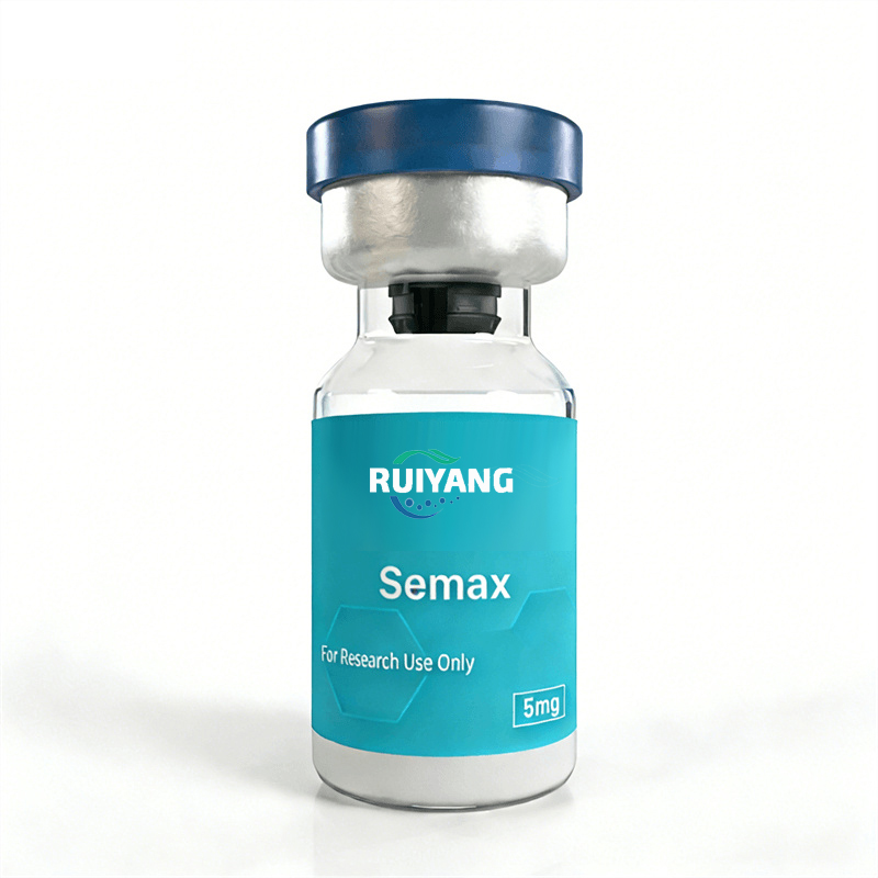 Semax