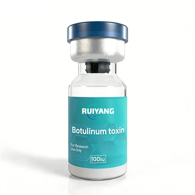 Botulinum toxin