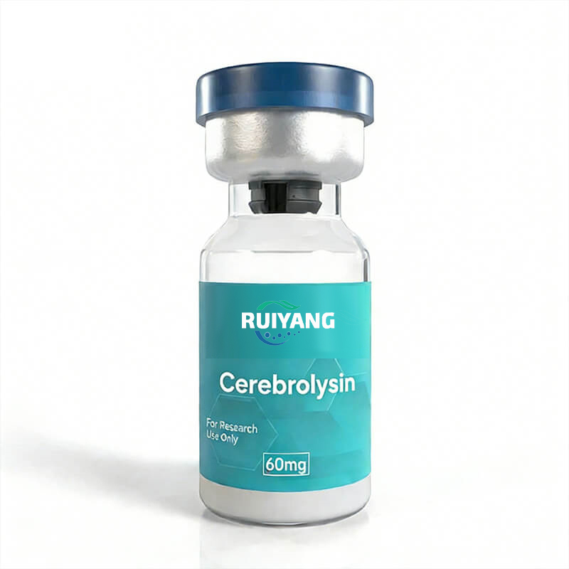 Cerebrolysin