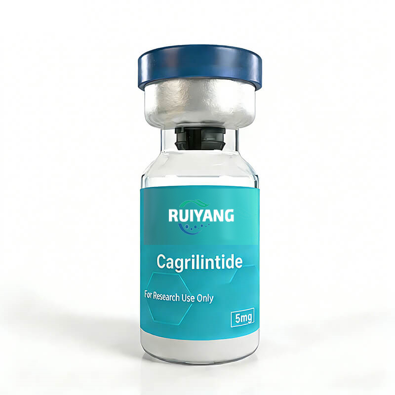 cagrilintide