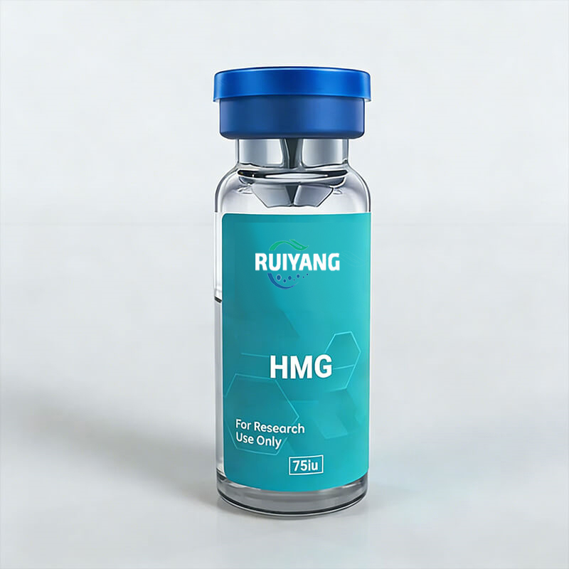 HMG