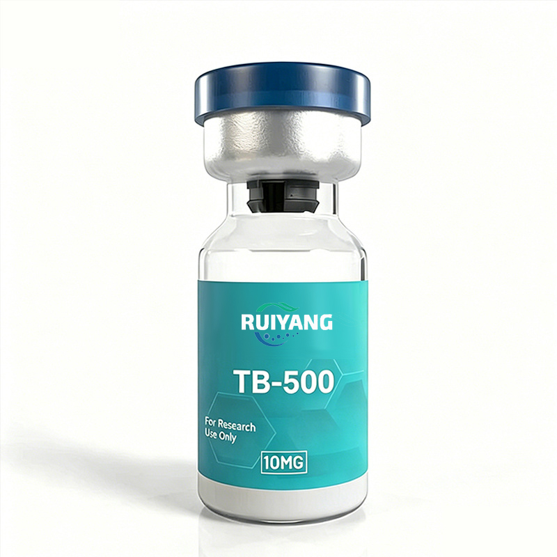 TB500(Thymosin B4 Acetate��